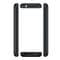 Фото - Мобильный телефон 2E E280 2025 Dual Sim Black (694743656220) | click.ua