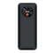 Фото - Мобильный телефон 2E E280 2025 Dual Sim Black (694743656220) | click.ua