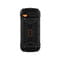 Фото - Мобильный телефон 2E R240 2025 Dual Sim Black (694743657623) | click.ua