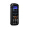Фото - Мобильный телефон 2E R240 2025 Dual Sim Black (694743657623) | click.ua