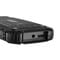 Фото - Мобильный телефон 2E R240 2025 Dual Sim Black (694743657623) | click.ua