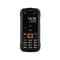 Фото - Мобильный телефон 2E R240 2025 Dual Sim Black (694743657623) | click.ua