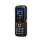 Фото - Мобильный телефон 2E R240 2025 Dual Sim Black (694743657623) | click.ua