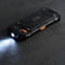 Фото - Мобильный телефон 2E R240 2025 Dual Sim Black (694743657623) | click.ua