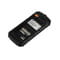 Фото - Мобильный телефон 2E R240 2025 Dual Sim Black (694743657623) | click.ua