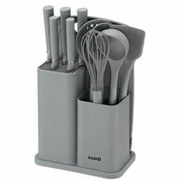 Набір кухонного приладдя Magio MG-1097G