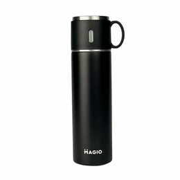 Термос Magio MG-1046B