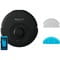 Фото - Робот-пилосос Rowenta X-Plorer Serie 85 RR87C5WH | click.ua