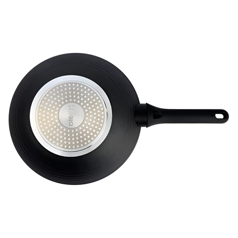 Сковорода Magio MG-1168 28 см