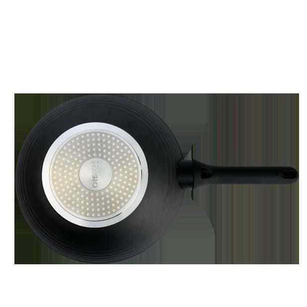 Сковорода Magio MG-1168