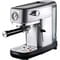 Фото - Кавоварка рожкова Ariete 1381 Silver | click.ua