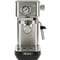 Фото - Кавоварка рожкова Ariete 1381 Silver | click.ua