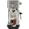 Фото - Кавоварка рожкова Ariete 1381 Silver | click.ua