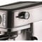 Фото - Кавоварка рожкова Ariete 1381 Silver | click.ua