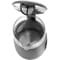 Фото - Електрочайник Adler AD 1305 GS | click.ua