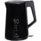 Фото - Електрочайник Adler AD 1345 Black | click.ua