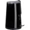 Фото - Електрочайник Adler AD 1345 Black | click.ua