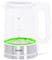 Фото - Електрочайник Mesko MS 1301 White | click.ua