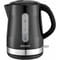 Фото - Електрочайник Brock WK 9904 BK | click.ua