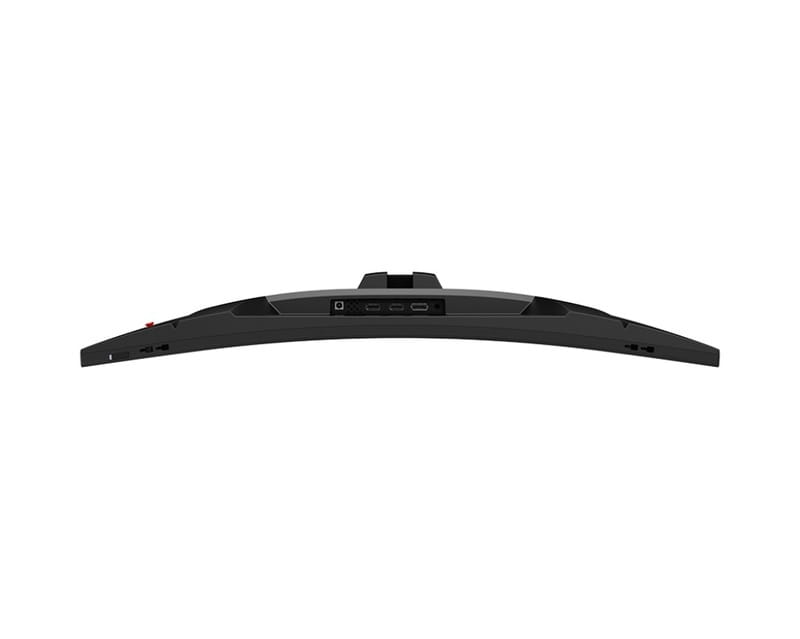 Монитор MSI 31.5" G32CQ4 E2 VA Black Curved 165Hz