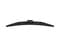 Фото - Монитор MSI 31.5" G32CQ4 E2 VA Black Curved 165Hz | click.ua