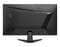 Фото - Монітор MSI 31.5" MAG 325QF E18V VA Black 180Hz | click.ua