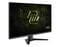Фото - Монітор MSI 31.5" MAG 325QF E18V VA Black 180Hz | click.ua
