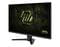 Фото - Монітор MSI 31.5" MAG 325QF E18V VA Black 180Hz | click.ua