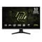 Фото - Монітор MSI 31.5" MAG 325QF E18V VA Black 180Hz | click.ua