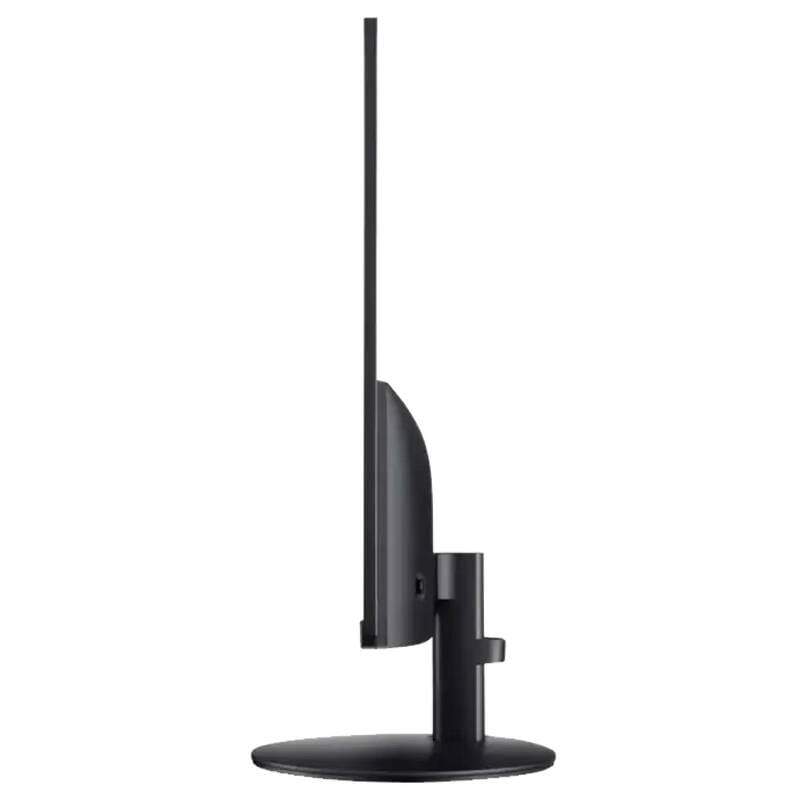 Монітор Acer 27" SB273G0b (UM.HS3EE.001) IPS Black 120Hz