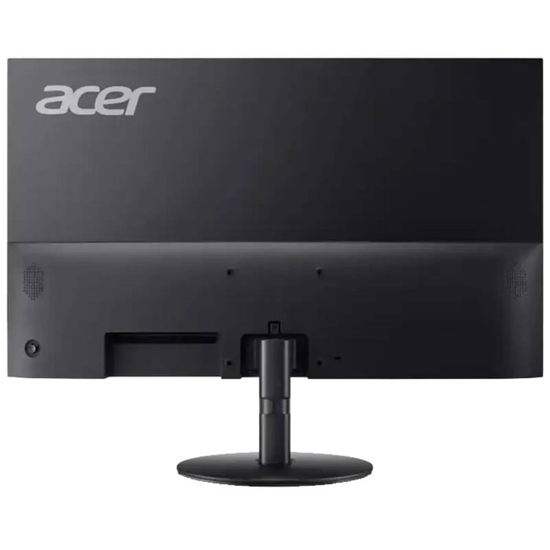 Монітор Acer 27" SB273G0b (UM.HS3EE.001) IPS Black 120Hz