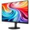 Фото - Монітор Acer 27" SB273G0b (UM.HS3EE.001) IPS Black 120Hz | click.ua