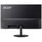 Фото - Монітор Acer 27" SB273G0b (UM.HS3EE.001) IPS Black 120Hz | click.ua
