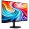 Фото - Монітор Acer 27" SB273G0b (UM.HS3EE.001) IPS Black 120Hz | click.ua