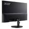 Фото - Монітор Acer 27" SB273G0b (UM.HS3EE.001) IPS Black 120Hz | click.ua