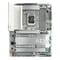 Фото - Материнская плата Gigabyte Z890 Aero G WiFi7 Socket 1851 | click.ua