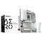 Фото - Материнская плата Gigabyte Z890 Aero G WiFi7 Socket 1851 | click.ua