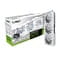 Фото - Видеокарта GF RTX 5070 12GB GDDR7 White OC Palit (NE75070U19K9-GB2050W) | click.ua