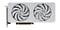 Фото - Видеокарта GF RTX 5060 8GB GDDR7 White OC Palit (NE75060U19P1-GB2063M) | click.ua