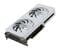 Фото - Видеокарта GF RTX 5060 8GB GDDR7 White OC Palit (NE75060U19P1-GB2063M) | click.ua