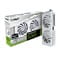 Фото - Видеокарта GF RTX 5060 8GB GDDR7 White OC Palit (NE75060U19P1-GB2063M) | click.ua