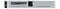 Фото - Видеокарта GF RTX 5060 8GB GDDR7 White OC Palit (NE75060U19P1-GB2063M) | click.ua