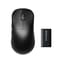 Фото - Мышь беспроводная RAWM ES21Pro Black | click.ua