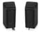 Фото - Акустическая система REAL-EL S-107 Black | click.ua