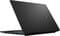 Фото - Ноутбук Asus V16 V3607VU-RP099 (90NB15Q1-M00KY0) Black | click.ua