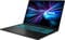 Фото - Ноутбук Asus V16 V3607VU-RP099 (90NB15Q1-M00KY0) Black | click.ua