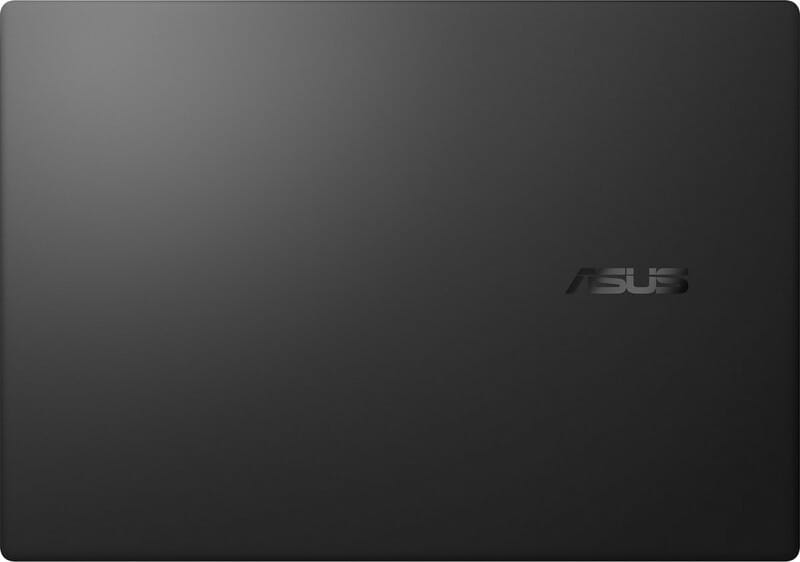Ноутбук Asus V16 V3607VU-RP229 (90NB15Q1-M00KX0) Black