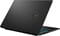 Фото - Ноутбук Asus V16 V3607VU-RP229 (90NB15Q1-M00KX0) Black | click.ua