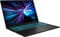 Фото - Ноутбук Asus V16 V3607VU-RP229 (90NB15Q1-M00KX0) Black | click.ua