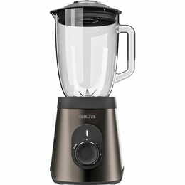 Блендер Aiwa Saberu ATB-1500